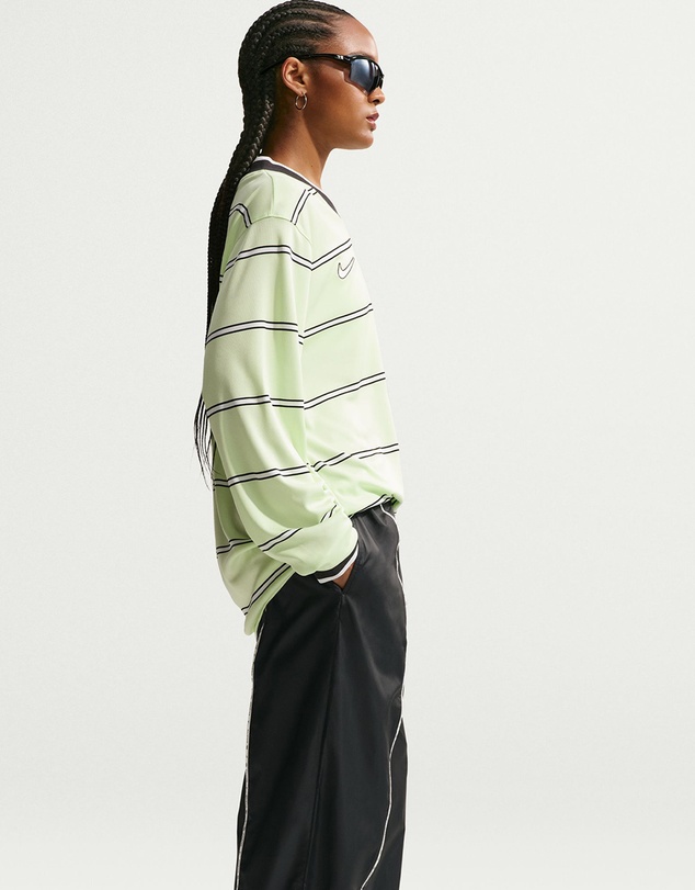 Nike - Athletics Department Lightweight Woven Pants