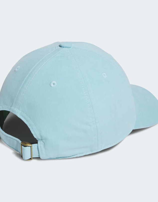 adidas Originals - Originals Relaxed Cap Mens