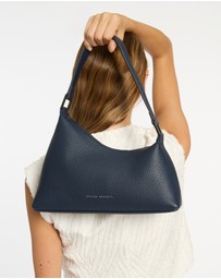Status Anxiety - Reverie Handbag