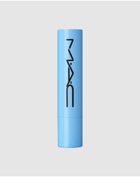 MAC - Squirt Plumpling Gloss Stick