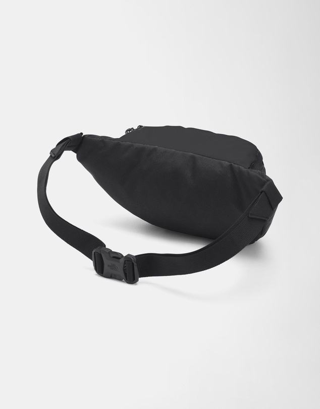 The North Face - Jester Lumbar
