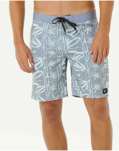 Rip Curl - Mirage Sessions 19