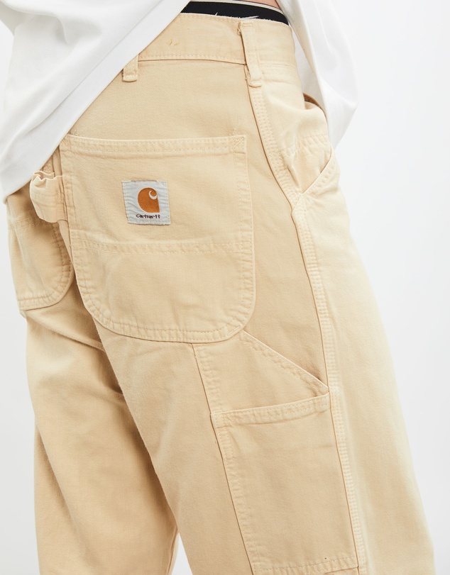 Vintage by The Real Deal - Pre Loved - Vintage Carhartt Carpenter Pants