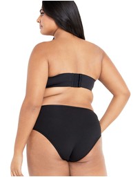 City Chic - Bodycon Multiway Bra