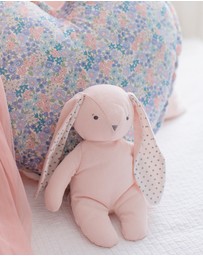Alimrose - Bobby Floppy Bunny 25cm