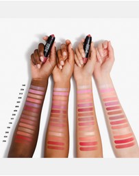 MAKE UP FOR EVER - Artist Color Crayon Waterproof Multi-Use Stick - Endless Cacao