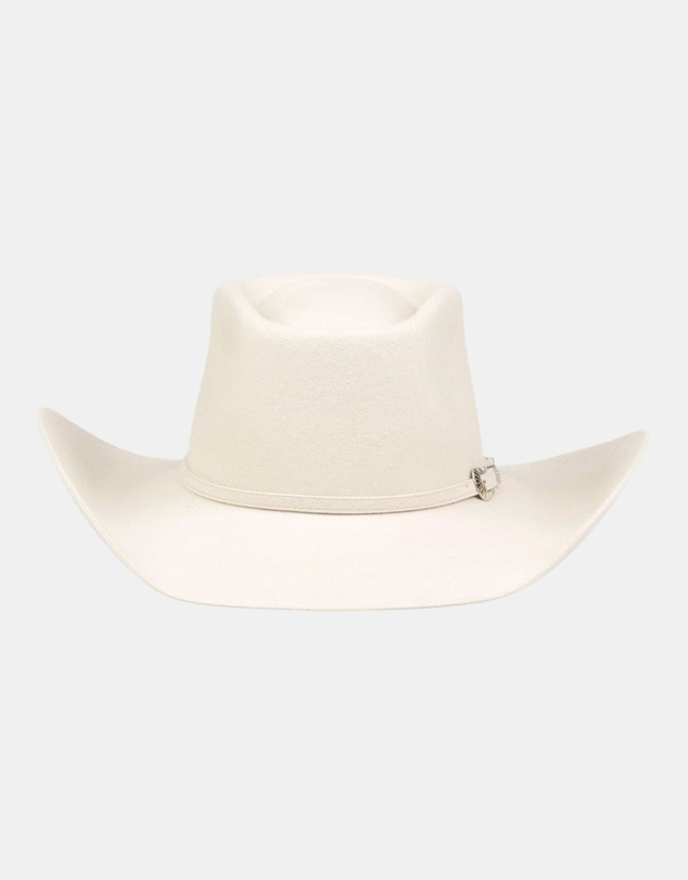 City Hatters - Avenel The Billabong Hat