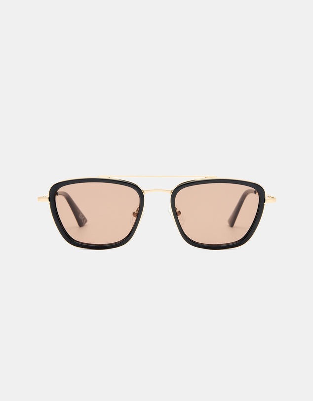 Le Specs - Diametric