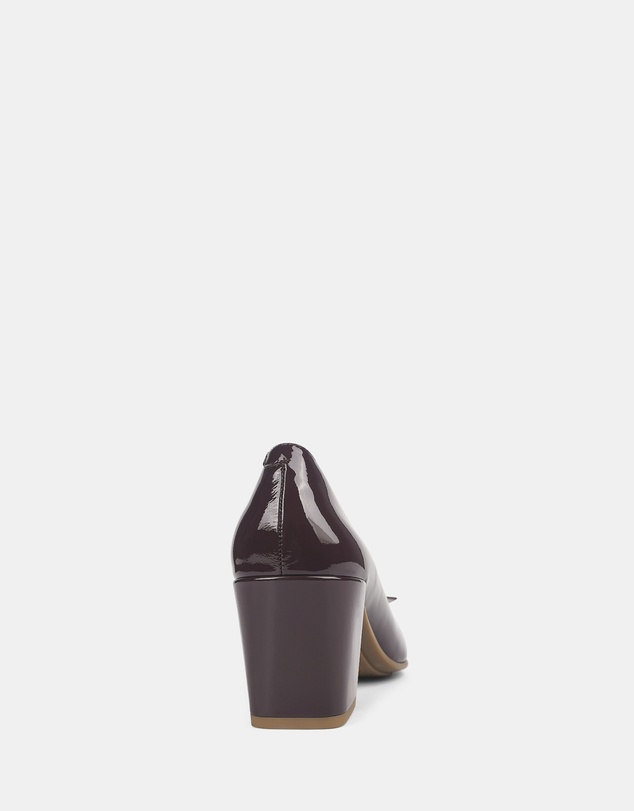Hush Puppies - Solene