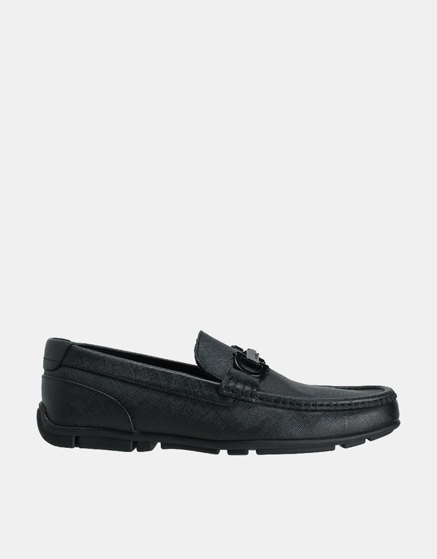 ALDO - Orlovoflexx-In Shoes