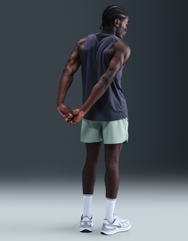 Nike - DriFIT 5
