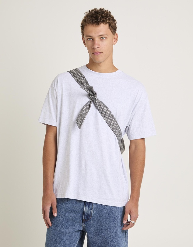 Spencer Project - Sumo Sling Bag