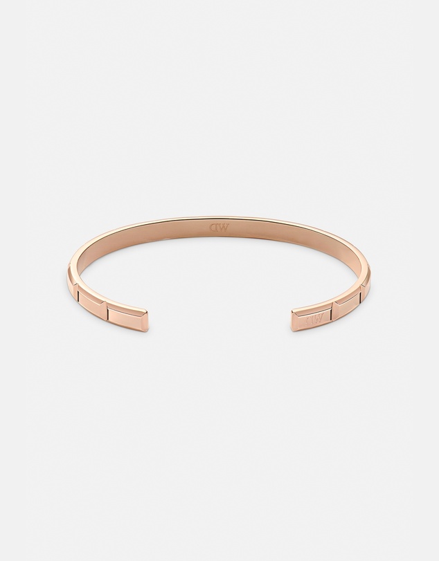 Daniel Wellington - Bric Bracelet Icon