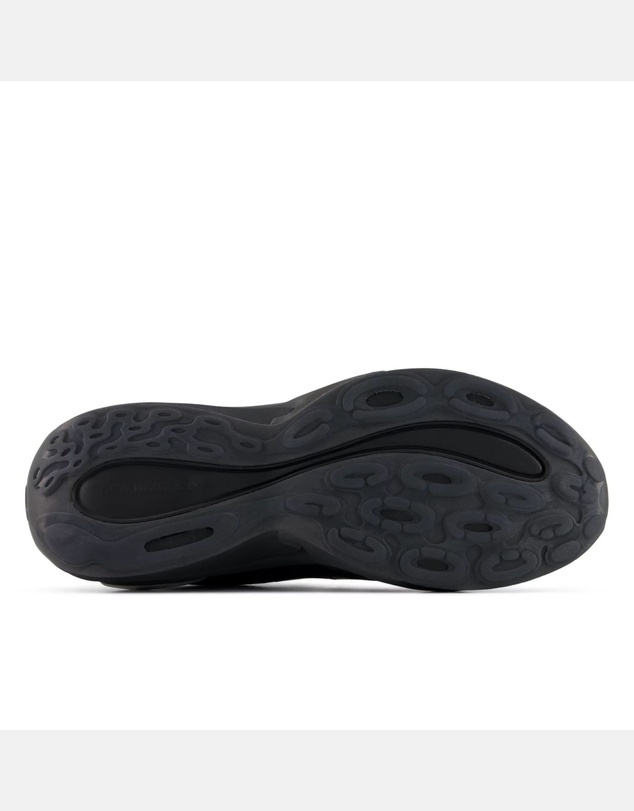 New Balance - AC Runner - Men's