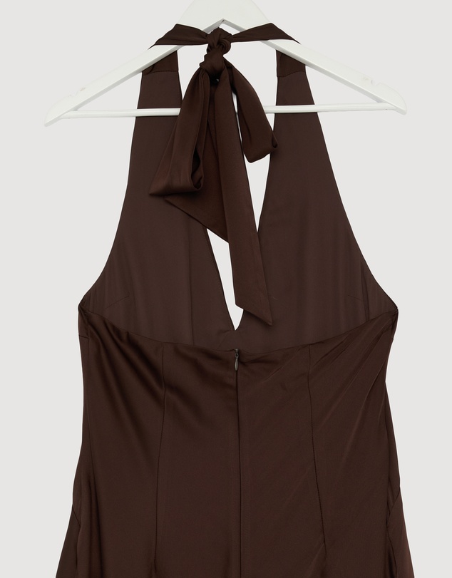 Revibe - Repaired CHANCERY Sunny Dress - AU 14