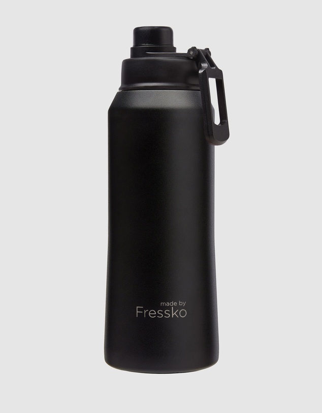 Fressko - CORE 1L Drink Bottle