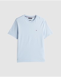 Tommy Hilfiger - Essential Cotton Tee