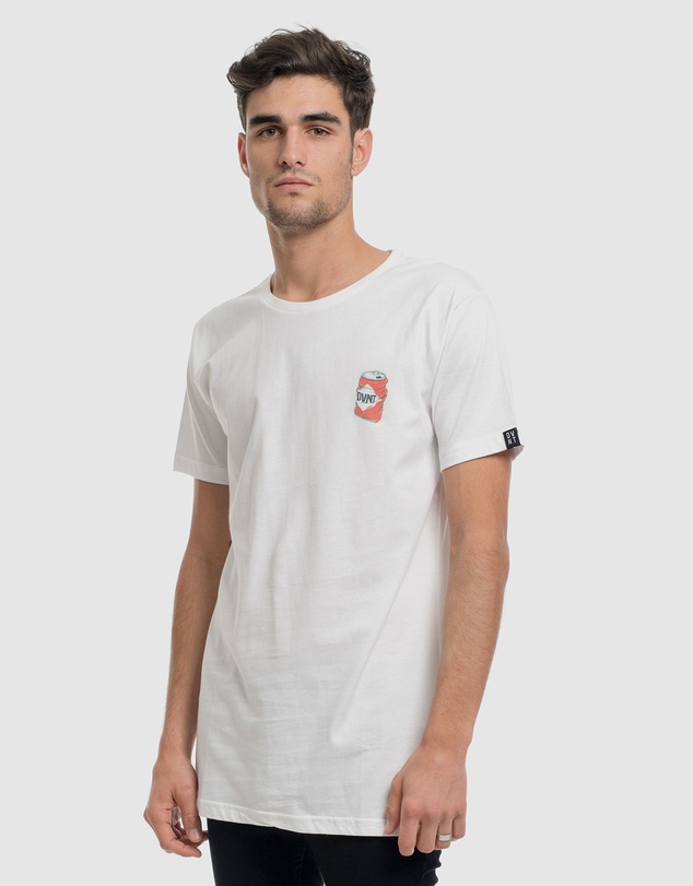 DVNT - Crushin It Tee