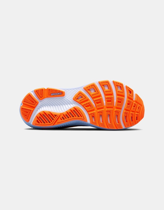 Brooks - Ghost 17 - Women's
