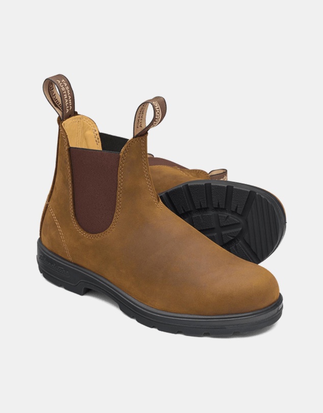 Blundstone - Blundstone 562 - Unisex