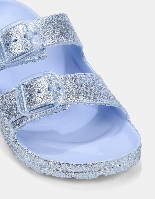 Kicks - Kory Slide
