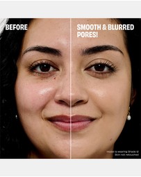 Benefit Cosmetics - The Porefessional Foundation