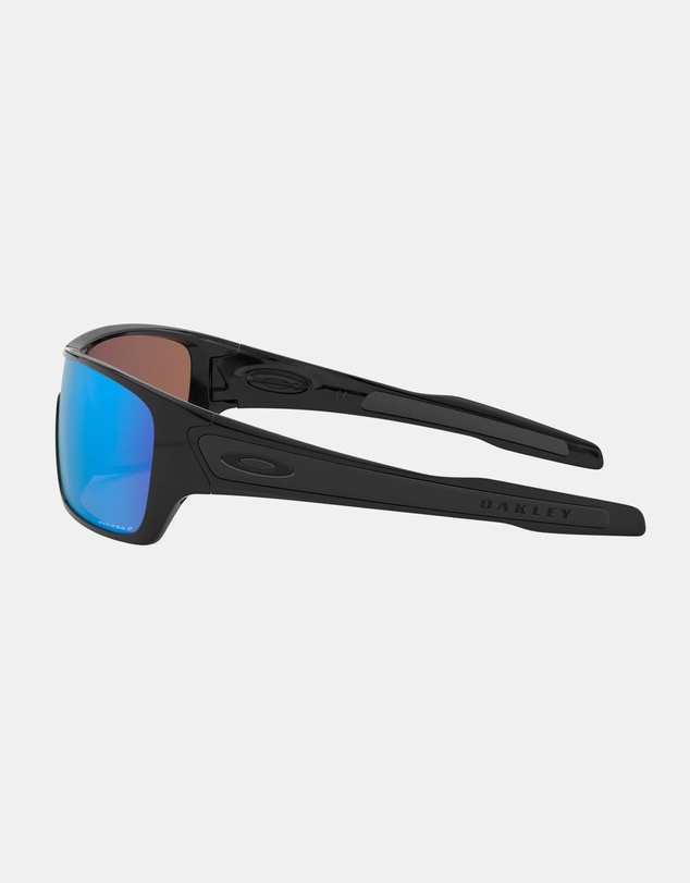 Oakley - Turbine™ Rotor - Polarised