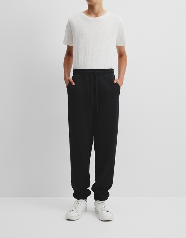 Country Road - Teen Sweat Pant