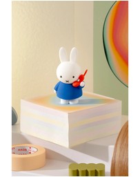 Miffy - Doing Things Blind Box - Assorted