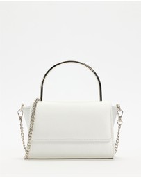 Billini - Carrie Handle Bag
