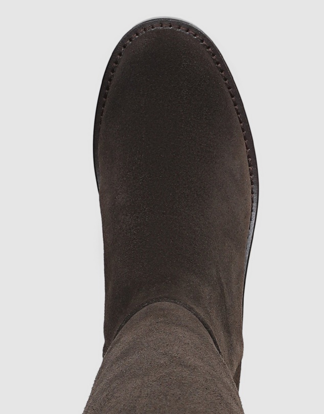 Sam Edelman - Milla