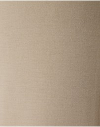 Politix - Benson Tailored Pant