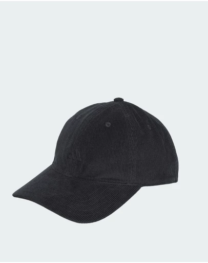 adidas Performance - Corduroy Dad Cap Mens