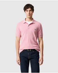 Rodd & Gunn - The Gunn Polo