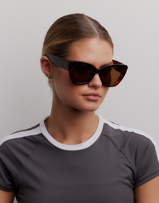 Reality Eyewear - Mulholland