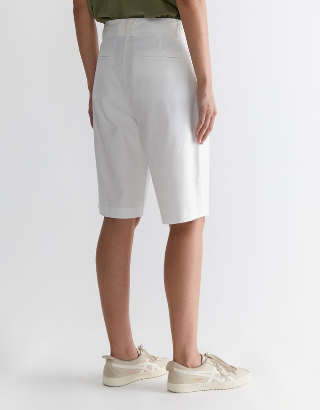 Sportscraft - Venus Short