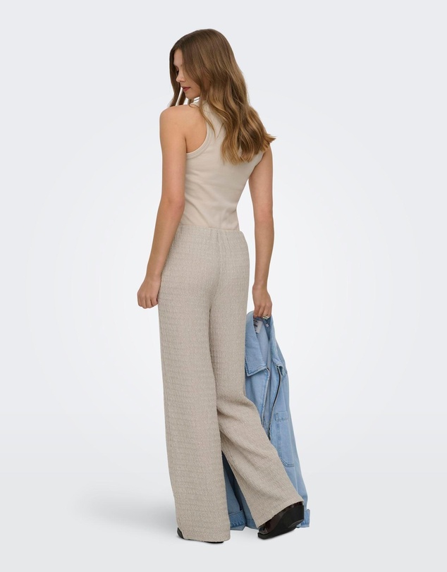 ONLY - Lisa Pants