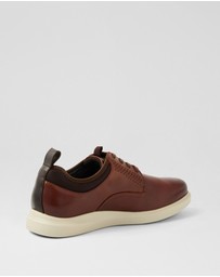 Rockport - Modesto Ro
