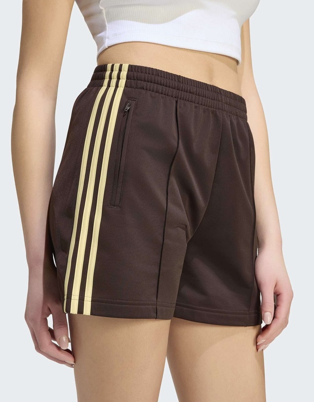 adidas Originals - FIREBIRD CLASSIC SHORTS Womens