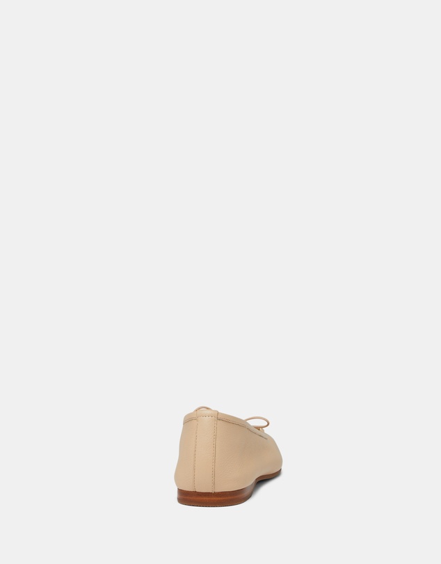 Hush Puppies - Kettle