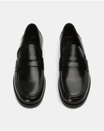 Tony Bianco - Zac Loafers