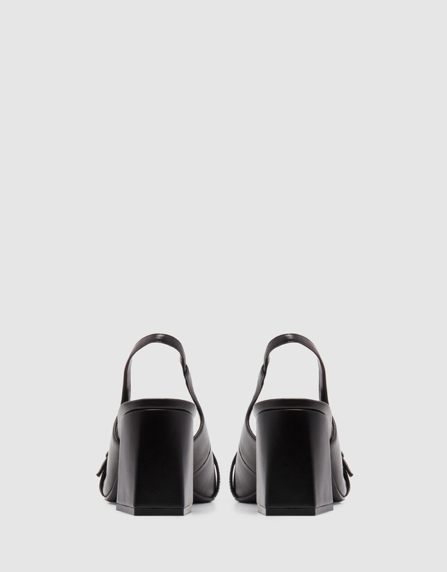 Nine West - Ellon