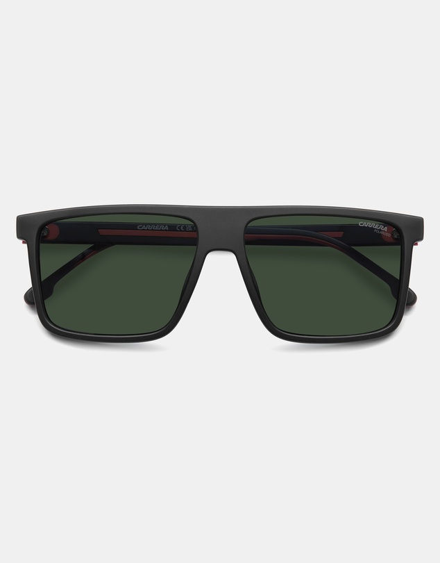 Carrera - C SPORT 14/S
