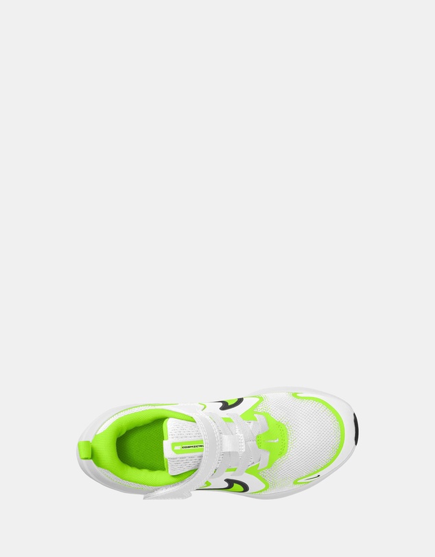 Nike - Cosmic Runner Pre-School