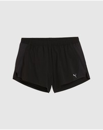 Puma - VELOCITY 3
