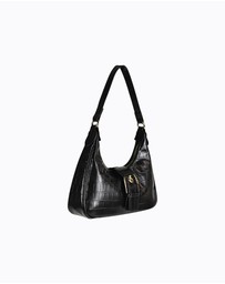 PETA AND JAIN - Millie Shoulder Bag