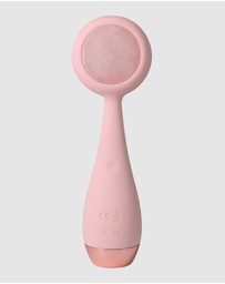 PMD Beauty - Clean Pro RQ