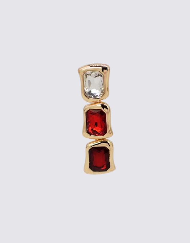 8 Other Reasons - Leva Drop Stud