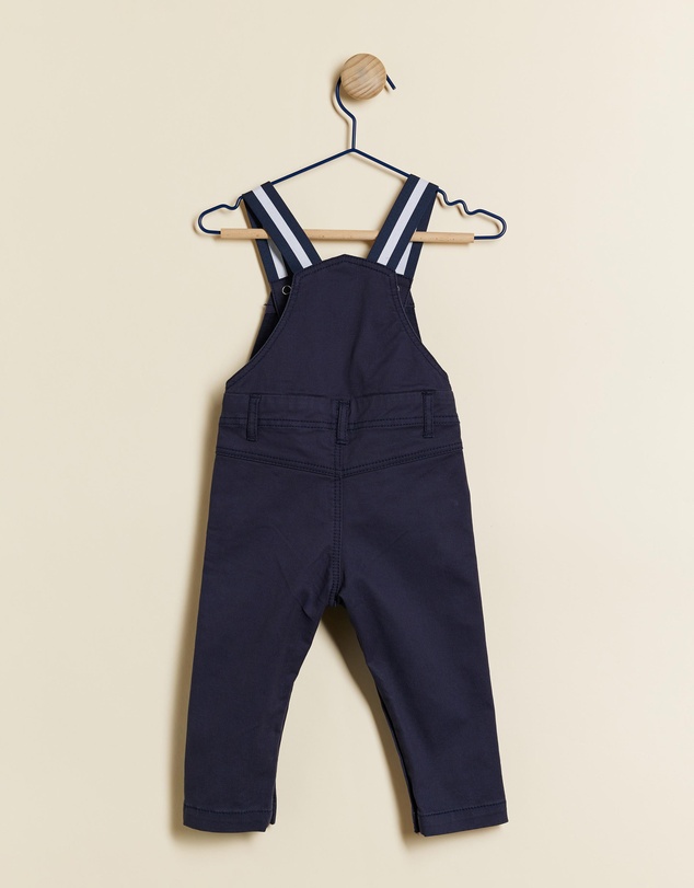 BOSS - Dungarees - Babies