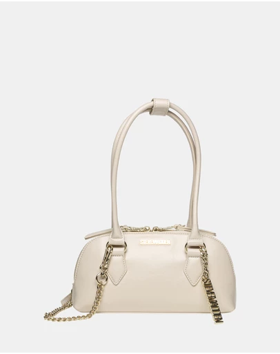 Steve Madden - BCurtis Bone Handbag